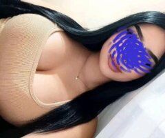 Hola, soy nueva por North Jersey — Penetración y oral - Image 3