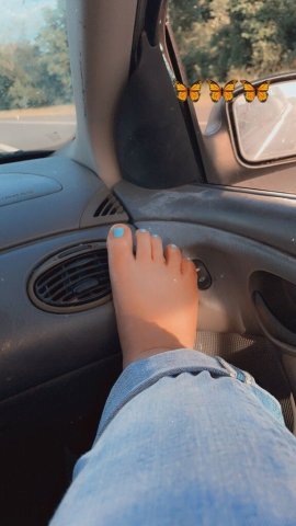 Little Rock Female Escort — Hot Springs 25 - 1