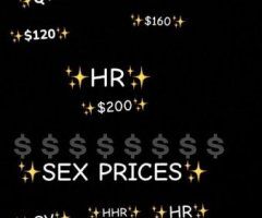 Little Rock Female Escort — Hot Springs 25 - Image 2