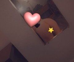 Little Rock Female Escort — Hot Springs 25 - Image 4
