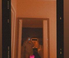 Little Rock Female Escort — Hot Springs 25 - Image 6