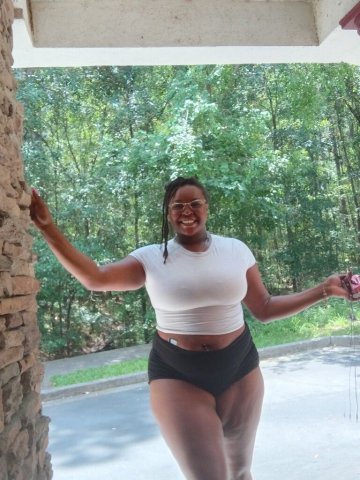 Savannah Curvy Licensed Massage Escort — Four-Hand Appointments - 1