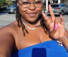Savannah Curvy Licensed Massage Escort — Four-Hand Appointments - Image 6