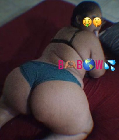 Las Vegas Out Call Car Dates — Party Favors & BBW Adult Services (2 Girls) - 1