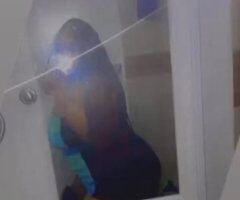 Las Vegas Out Call Car Dates — Party Favors & BBW Adult Services (2 Girls) - Image 2