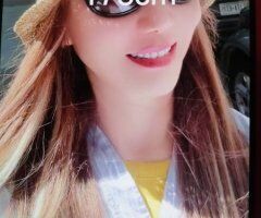 Northern Virginia escorts - Tall & Sexy Asian Beauty (Kelly) — Sterling Escort