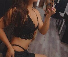 Lexi (Brunette) In-Call Pleasure — Double-Girl Special in Chico, CA - Image 4