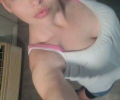 Greenville SC Female Escort — QV & HHR Specials (Incall/Outcall) - Image 10