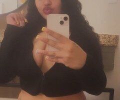 Curvy Woman for Full Service, Incalls & Outcalls in Appleton - Image 3