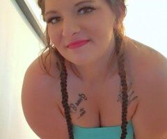 Little Rock AR Good Morning Special — In/Outcall - Image 3