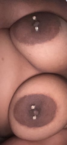 Augusta Female Escort — Two-Girl Special, Wet Tight (No Outcall) - 1