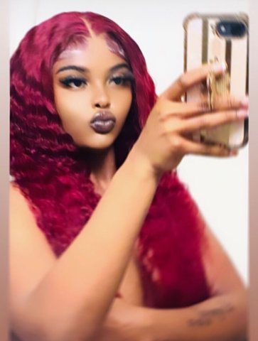 Denver 21 QV Special (Outcall Specials) — 2 Girls Available - 1