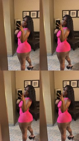 Indianapolis, Indiana Female Escort — $80 QV deals, incall/carplay - 1