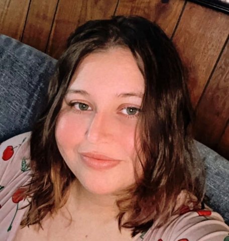 Princess Sage — deposit required female escort in Abilene, Texas - 1