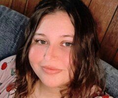 Abilene escorts - Princess Sage — deposit required female escort in Abilene, Texas