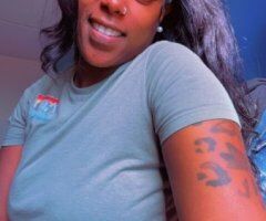 Chesapeake Female Escort — condom or bare services (condom/bare options) - Image 3
