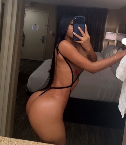 St. Louis MO In-Call Female Escort — Incall only - 1