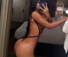 St. Louis escorts - St. Louis MO In-Call Female Escort — Incall only