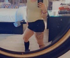 Chicago escorts - Chicago Female Escort — In-Call or Outcall