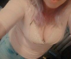 Chicago Female Escort — In-Call or Outcall - Image 3