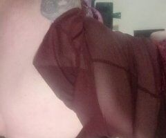 Chicago Female Escort — In-Call or Outcall - Image 4