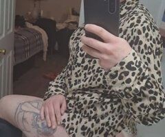 Chicago Female Escort — In-Call or Outcall - Image 5