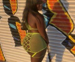 Palmdale/Lancaster High Class Service — Escorts & Exotic Dances, Facetime Content - Image 6