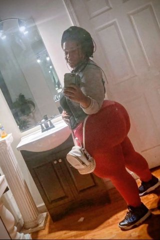 Atlanta In-Call Female Escort — Sloppy Top, Wet Services - 1