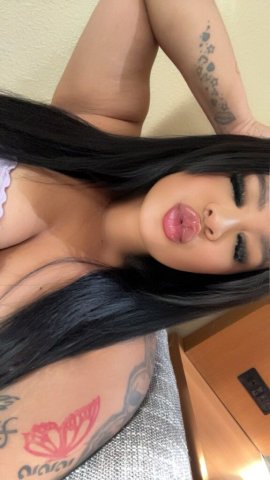Charleston, SC Private Midnight Escort — Payton Cartier Incalls & Outcalls - 1