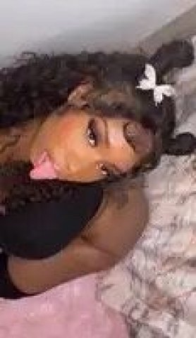 Female Escort — Cum Play for a Good Time (30) - 1