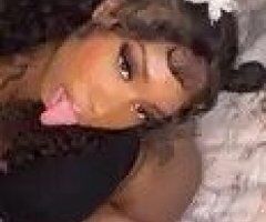 Rockies escorts - Female Escort — Cum Play for a Good Time (30)