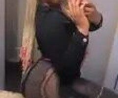 Female Escort — Cum Play for a Good Time (30) - Image 2
