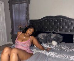 Northern Virginia escorts - Private Incall & Outcall Female Escort (Respectful Gentlemen Only)