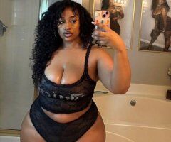 Private Incall & Outcall Female Escort (Respectful Gentlemen Only) - Image 2