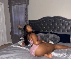 Private Incall & Outcall Female Escort (Respectful Gentlemen Only) - Image 4