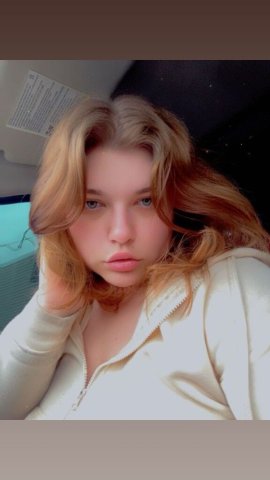 St. Louis Incall Hotel Dates — Snowbunny Bunny  - 1