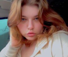 St. Louis escorts - St. Louis Incall Hotel Dates — Snowbunny Bunny 