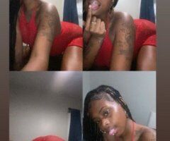 Boston 2-Girl Special Escort — Incalls, Outcalls, Car Fun - Image 4