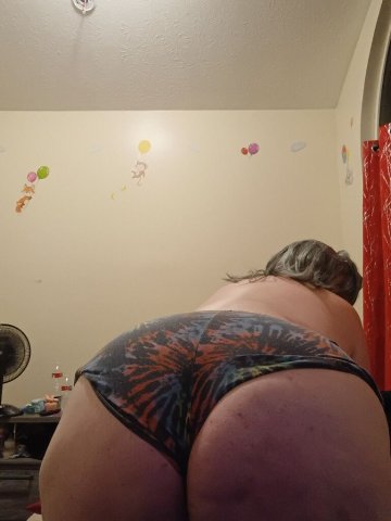 Busty Babe, Knoxville TN — 23 - 1