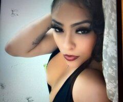 San Antonio Touch N Taste (35) — discreet female escort - Image 2