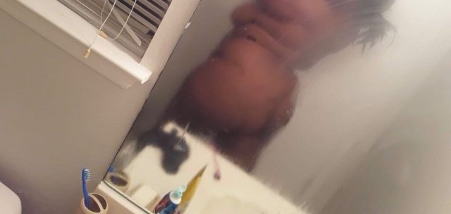 Killeen Female Escort — Outcalls Only, Deposit Required - 1