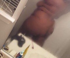Killeen escorts - Killeen Female Escort — Outcalls Only, Deposit Required