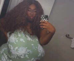Killeen Female Escort — Outcalls Only, Deposit Required - Image 6