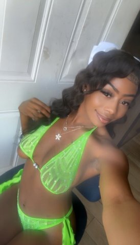 New In Town  Upscale Incalls in Fort Myers - 1