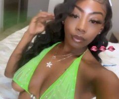 New In Town  Upscale Incalls in Fort Myers - Image 4