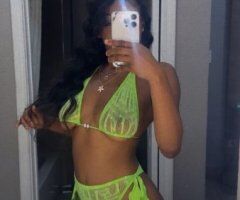 New In Town  Upscale Incalls in Fort Myers - Image 5