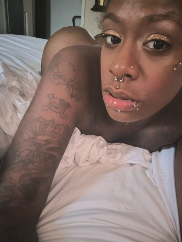 Cleveland Female Escort Specials (Qv, HH, H, Rim, Anal + More) - 1