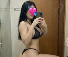 Latina In-Call — sin caos ni prisas - Image 4