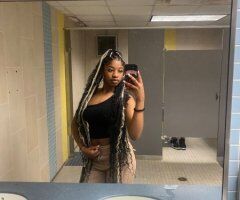 Chantilly Incalls Only Female Escort — Special Services - Image 2