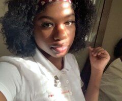 Chantilly Incalls Only Female Escort — Special Services - Image 4